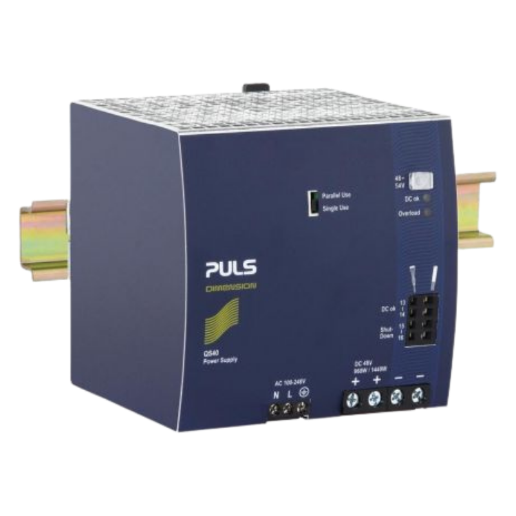 QS40.481